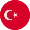 Турция